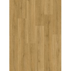 Виниловый пол QuickStep Alpha Vinyl Medium Planks AVMP40238 Эко дымчатый