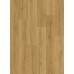 Виниловый пол QuickStep Alpha Vinyl Medium Planks AVMP40238 Эко дымчатый