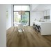 Виниловый пол QuickStep Alpha Vinyl Small Planks AVSP40018 Бежевый дуб