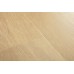 Виниловый пол QuickStep Alpha Vinyl Small Planks AVSP40018 Бежевый дуб