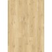 Виниловый пол QuickStep Alpha Vinyl Small Planks AVSP40018 Бежевый дуб