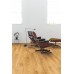 Виниловый пол QuickStep Alpha Vinyl Small Planks AVSP40023 Классический натуральный дуб