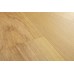 Виниловый пол QuickStep Alpha Vinyl Small Planks AVSP40023 Классический натуральный дуб