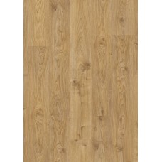 Виниловый пол QuickStep Alpha Vinyl Small Planks AVSP40025 Дуб коттедж натуральный
