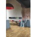Виниловый пол QuickStep Alpha Vinyl Small Planks AVSP40029 Каштан винтажный натуральный