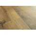 Виниловый пол QuickStep Alpha Vinyl Small Planks AVSP40029 Каштан винтажный натуральный