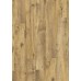 Виниловый пол QuickStep Alpha Vinyl Small Planks AVSP40029 Каштан винтажный натуральный