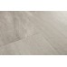Виниловый пол QuickStep Alpha Vinyl Small Planks AVSP40030 Дуб каньон серый пилёный