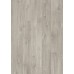 Виниловый пол QuickStep Alpha Vinyl Small Planks AVSP40030 Дуб каньон серый пилёный