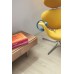 Виниловый пол QuickStep Alpha Vinyl Small Planks AVSP40038 Дуб каньон бежевый