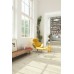 Виниловый пол QuickStep Alpha Vinyl Small Planks AVSP40038 Дуб каньон бежевый