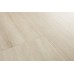 Виниловый пол QuickStep Alpha Vinyl Small Planks AVSP40038 Дуб каньон бежевый