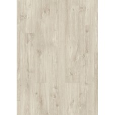 Виниловый пол QuickStep Alpha Vinyl Small Planks AVSP40038 Дуб каньон бежевый
