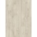 Виниловый пол QuickStep Alpha Vinyl Small Planks AVSP40038 Дуб каньон бежевый