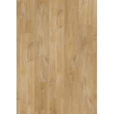 Виниловый пол QuickStep Alpha Vinyl Small Planks AVSP40039 Дуб каньон натуральный
