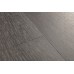 Виниловый пол QuickStep Alpha Vinyl Small Planks AVSP40060 Дуб шелковый темно-серый