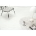 Виниловый пол QuickStep Alpha Vinyl Tiles AVST40136 Мрамор каррарский белый