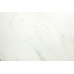 Виниловый пол QuickStep Alpha Vinyl Tiles AVST40136 Мрамор каррарский белый