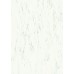 Виниловый пол QuickStep Alpha Vinyl Tiles AVST40136 Мрамор каррарский белый