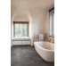 Виниловый пол QuickStep Alpha Vinyl Tiles AVST40231 Вулканический камень