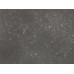 Виниловый пол QuickStep Alpha Vinyl Tiles AVST40231 Вулканический камень