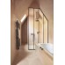 Виниловый пол QuickStep Alpha Vinyl Tiles AVST40232 Коралл