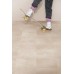 Виниловый пол QuickStep Alpha Vinyl Tiles AVST40232 Коралл