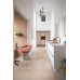 Виниловый пол QuickStep Alpha Vinyl Tiles AVST40232 Коралл