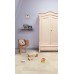 Виниловый пол QuickStep Alpha Vinyl Tiles AVST40232 Коралл
