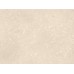 Виниловый пол QuickStep Alpha Vinyl Tiles AVST40232 Коралл
