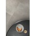 Виниловый пол QuickStep Alpha Vinyl Tiles AVST40234 Бетонный камень