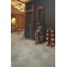 Виниловый пол QuickStep Alpha Vinyl Tiles AVST40234 Бетонный камень