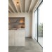 Виниловый пол QuickStep Alpha Vinyl Tiles AVST40234 Бетонный камень