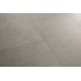 Виниловый пол QuickStep Alpha Vinyl Tiles AVST40234 Бетонный камень