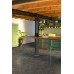 Виниловый пол QuickStep Alpha Vinyl Tiles AVST40235 Окисленный камень