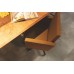Виниловый пол QuickStep Alpha Vinyl Tiles AVST40235 Окисленный камень