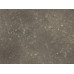Виниловый пол QuickStep Alpha Vinyl Tiles AVST40035 Сланец чёрный