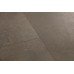 Виниловый пол QuickStep Alpha Vinyl Tiles AVST40235 Окисленный камень