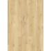 Виниловый пол QuickStep Balance Click BACL40018 Бежевый дуб