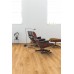 Виниловый пол QuickStep Balance Click BACL40023 Классический натуральный дуб