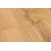 Виниловый пол QuickStep Balance Click BACL40023 Классический натуральный дуб