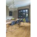 Виниловый пол QuickStep Balance Click BACL40025 Дуб коттедж натуральный