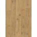 Виниловый пол QuickStep Balance Click BACL40025 Дуб коттедж натуральный