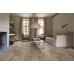Виниловый пол QuickStep Balance Click BACL40026 Дуб коттедж серо-коричневый