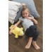 Виниловый пол QuickStep Balance Click BACL40027 Дуб коттедж темно-коричневый