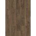 Виниловый пол QuickStep Balance Click BACL40027 Дуб коттедж темно-коричневый