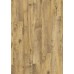 Виниловый пол QuickStep Balance Click BACL40029 Каштан винтажный натуральный