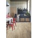 Виниловый пол QuickStep Balance Click BACL40031 Дуб каньон светло-коричневый пилёный