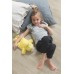 Виниловый пол QuickStep Balance Click BACL40031 Дуб каньон светло-коричневый пилёный