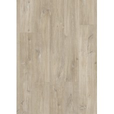 Виниловый пол QuickStep Balance Click BACL40031 Дуб каньон светло-коричневый пилёный